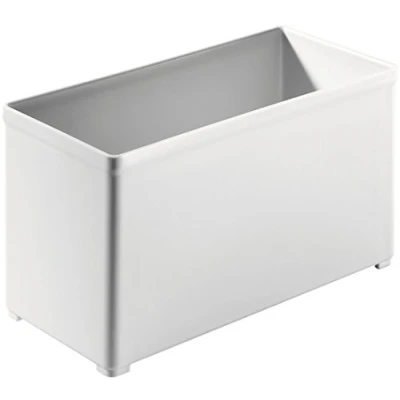 Imagen de Festool 500067 Cajas de aplicación Box 60x120x71/4 SYS SB