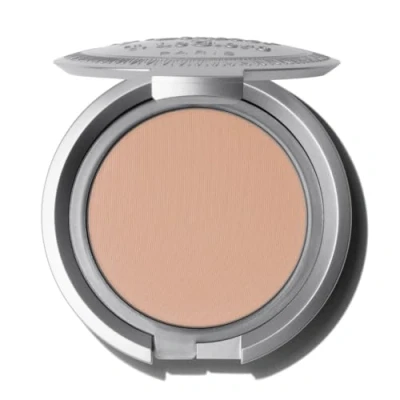 Imagen de Base de Maquillaje en Polvo LeClerc 02 Creme Naturel