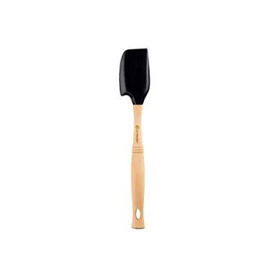 Imagen de Mepal Multikom Cirqula Nordic Green ø 16 cm / 750 ml