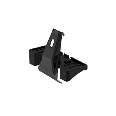 Imagen de Thule Kit Clamp 5291