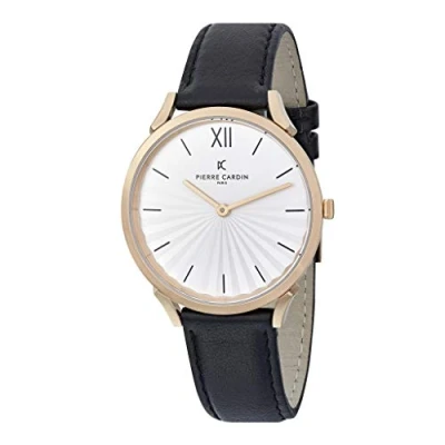 Imagen de Pierre Cardin Reloj. CPI.2003