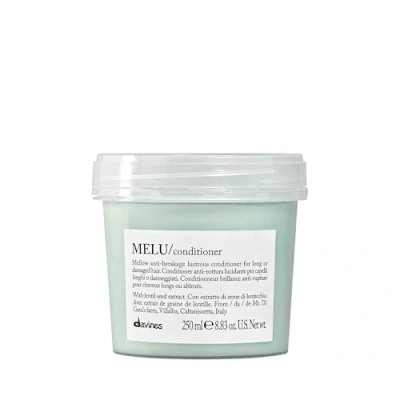 Imagen de Davines Melu Acondicionador 250 ml