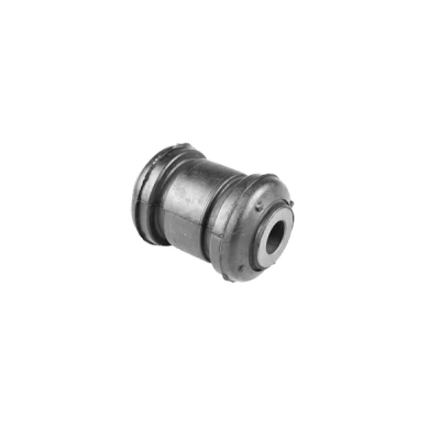 Imagen de TEDGUM 00162487 Casquillo, alojamiento del brazo oscilante transversal SSANGYONG: Korando II SUV norauto, oscaro, mister auto