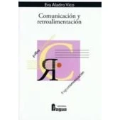 Imagen de Comunicacion Y Retroalimentacion