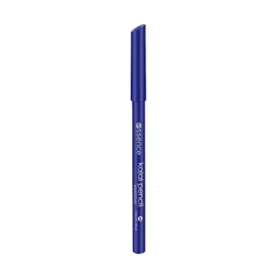 Imagen de Essence Kajal Lápiz De Ojos 30