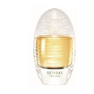 Imagen de Kanebo Sensai The Silk Agua de Perfume 50 ml