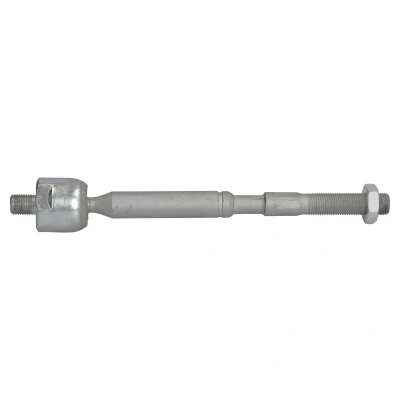 Imagen de FAG 840 1232 10 Rotula Axial de Direccion M14x1,5 232 TOYOTA: Auris Hatchback, Familiar