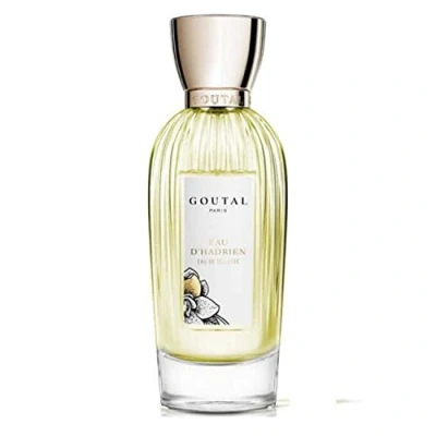 Imagen de Annick Goutal Eau D&#039;hadrien de Toilette 50 ml