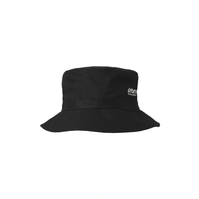 Imagen de Jack &amp; Jones Sombrero, Hombre, Talla: One Size, Black