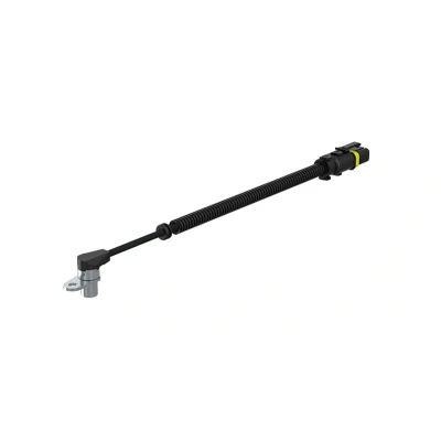 Imagen de WABCO 4410322720 Sensor de ABS
