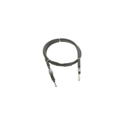 Imagen de BOSCH 1 987 477 630 Cable de Freno Mano 1293 SEAT: Alhambra I, VOLKSWAGEN: Sharan FORD: Galaxy Mk1 MPV norauto, oscaro, mister auto