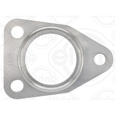 Imagen de ELRING 397.400 Juntas Colector de escape OPEL: Combo D Furgón / Familiar