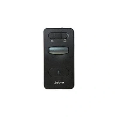 Imagen de Jabra Link 860 09 Accesorio Para Auriculares