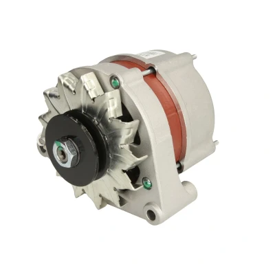 Imagen de Generador trifásico STARDAX STX100142R
