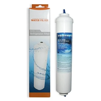 Imagen de Microfilter Filtro de agua para frigoríficos Samsung DA29 10105J