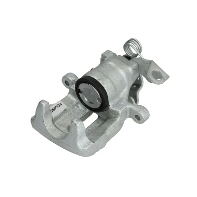 Imagen de Pinza de freno FERODO FCL695390, Trasero Derecha