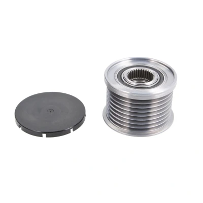Imagen de VALEO 588101 Rueda Libre Alternador 41 JEEP: GRAND CHEROKEE 2