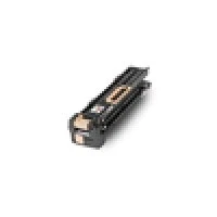 Imagen de OKI B930dxf 01221701 tambor negro