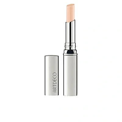 Imagen de Artdeco Lip Filler Base 2 ml