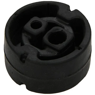 Imagen de FA1 233 924 Soporte, sistema de escape
