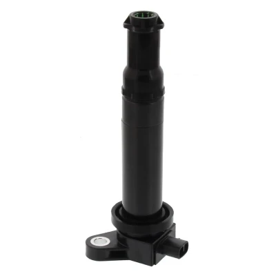 Imagen de MAPCO 80579 Bobina de encendido 12 HYUNDAI: ACCENT 3 Stufenheck