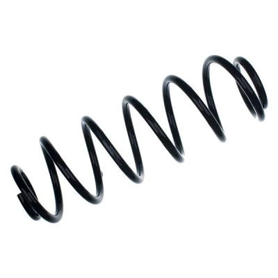 Imagen de Muelle helicoidal DENCKERMANN D700010