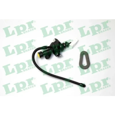 Imagen de LPR 2292 Cilindro Maestro de Embrague OPEL: Combo C Tour, Corsa Hatchback