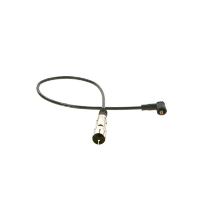 Imagen de BOSCH 0 986 356 360 Juego de Cables Encendido VOLKSWAGEN: GOLF 3, Vento, Lupo / 3L, SKODA: Octavia I Hatchback, 1 Combi, SEAT: Inca