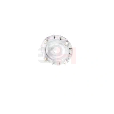 Imagen de GH 369941 Kit reparación, apoyo columna amortiguación Eje trasero, derecha, trasero izquierda