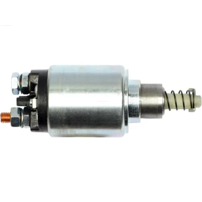 Imagen de AS PL SS0088 Interruptor magnético, estárter