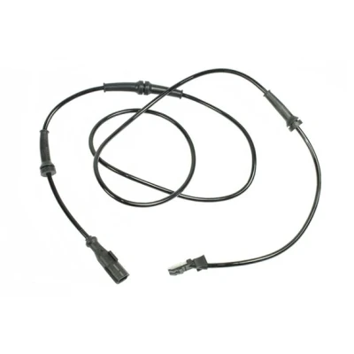 Imagen de METZGER 0900905 Sensor de ABS 1537 RENAULT: Kangoo II Express, / Grand Kangoo, Be Bop, MERCEDES BENZ: Citan Mixto