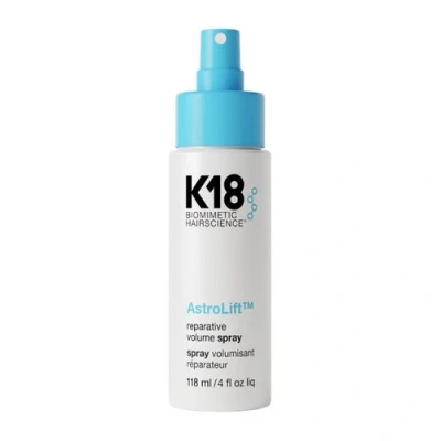 Imagen de K18 AstroLift Reparative Volume Spray 118 ml