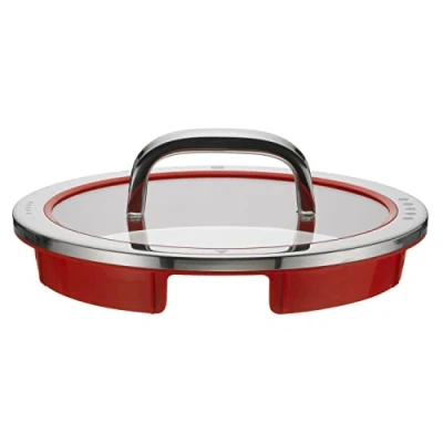 Imagen de WMF Function 4 Tapa de Cristal, 20cm