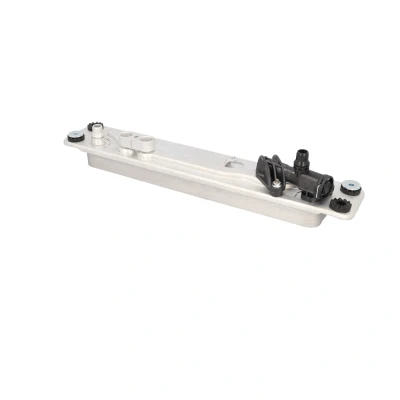 Imagen de FEBI BILSTEIN 185234 Radiador de Aceite BMW: X5, X5