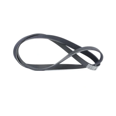 Imagen de DAYCO 5PK1250 Correa trapecial poli V 1250,0 5 CITROËN: Berlingo / First I, Xsara Hatchback, I Furgón