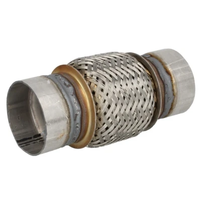Imagen de JMJ 60X100R Unión flexible, escape 60 100