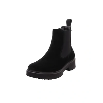 Imagen de Legero Angel, Botines Mujer, Gris Lavagna 2300, 40 EU