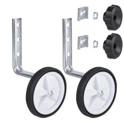 Imagen de Trail Gator, Tow Bar Kit Receptor de Barra Remolque
