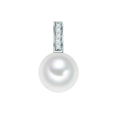 Imagen de Rafaela Donata Colgante, Mujer, Talla: One Size, Silber