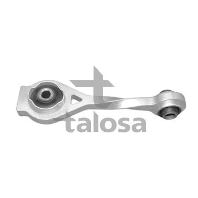 Imagen de Soporte del motor DYS 71 22560