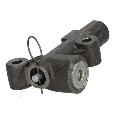 Imagen de ASHIKA 45 05 551 Tensor de correa, correa dentada MITSUBISHI: PAJERO 2, GALANT 5 Stufenheck