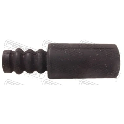 Imagen de FEBEST HSHB HRVF Caperuza protectora/fuelle, amortiguador Eje delantero