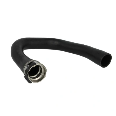 Imagen de THERMOTEC DCX024TT Manguera Turbo OPEL: Corsa D Hatchback
