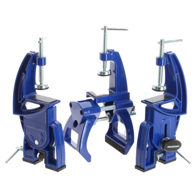 Imagen de Holmenkol SuperProPlus Worldcup Producto De Mantenimiento