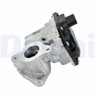 Imagen de DELPHI EG10578 12B1 Válvula EGR sin radiator RENAULT: MEGANE 3, Kangoo II Express, Clio 4