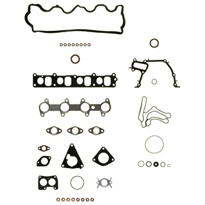 Imagen de AJUSA 51031200 Juego completo de juntas, motor sin junta culata OPEL: Zafira B