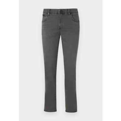 Imagen de Wrangler Texas Slim, Vaqueros Classic para Hombre, Whispered Wash, 36W / 34L