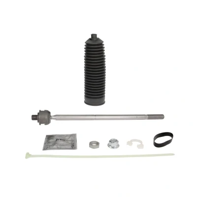 Imagen de TRW JAR1039 Rotula Axial de Direccion M16x1.5 con accesorios LAND ROVER: Discovery 3