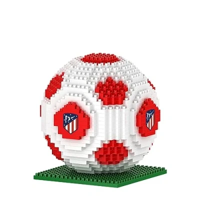 Imagen de FOCO Licencia Oficial del Atlético Madrid FC BRXLZ Football