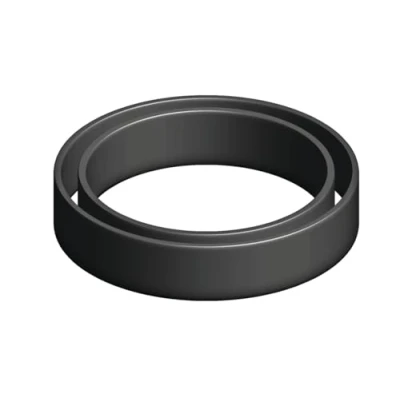 Imagen de Sera BIOACTIVE 250/250 Filtro para Sellado de cenas, UV y 400 +